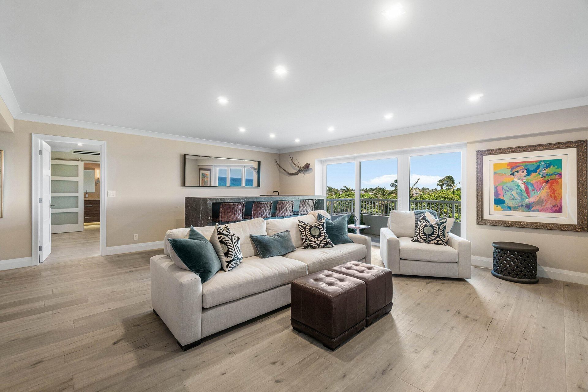 600 S Ocean Boulevard, Unit 407, Boca Raton, FL 33432 Photo