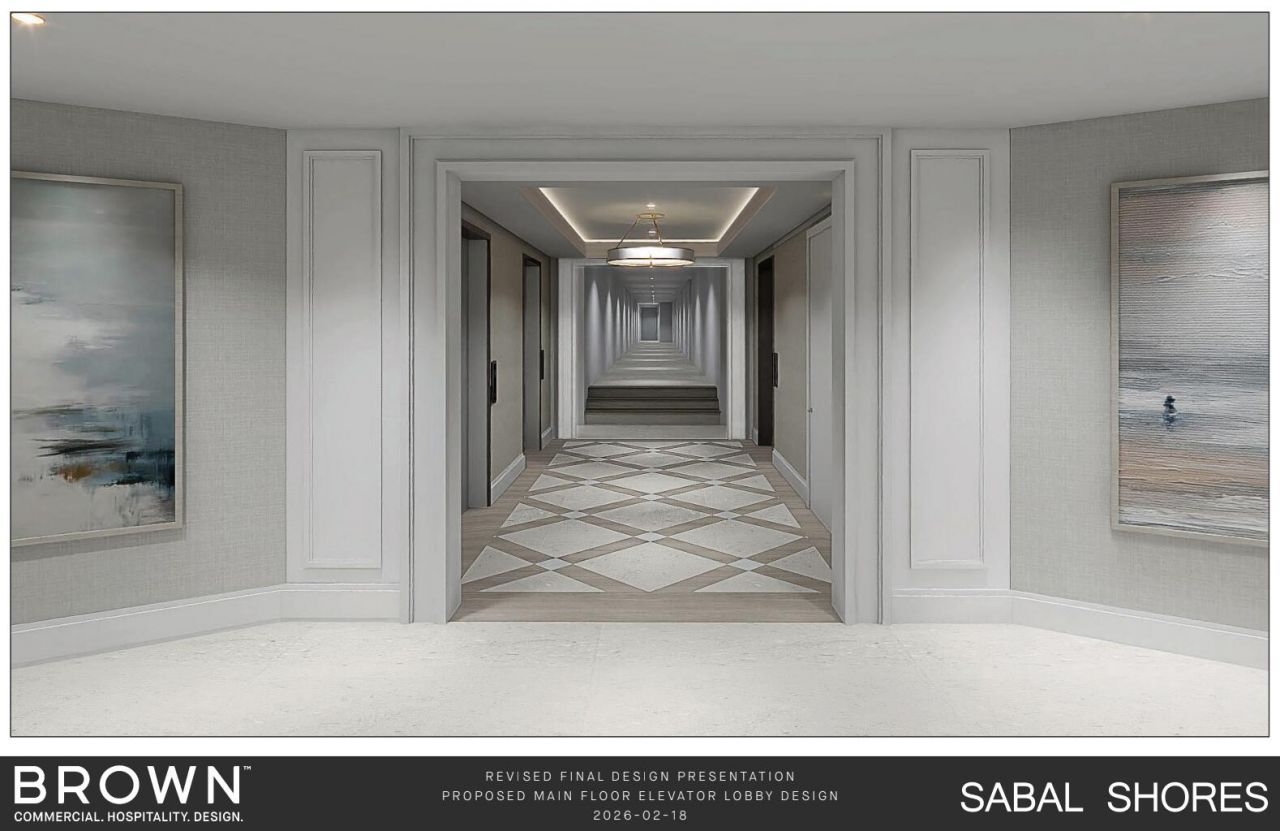 600 S Ocean Boulevard, Unit 407, Boca Raton, FL 33432 Photo