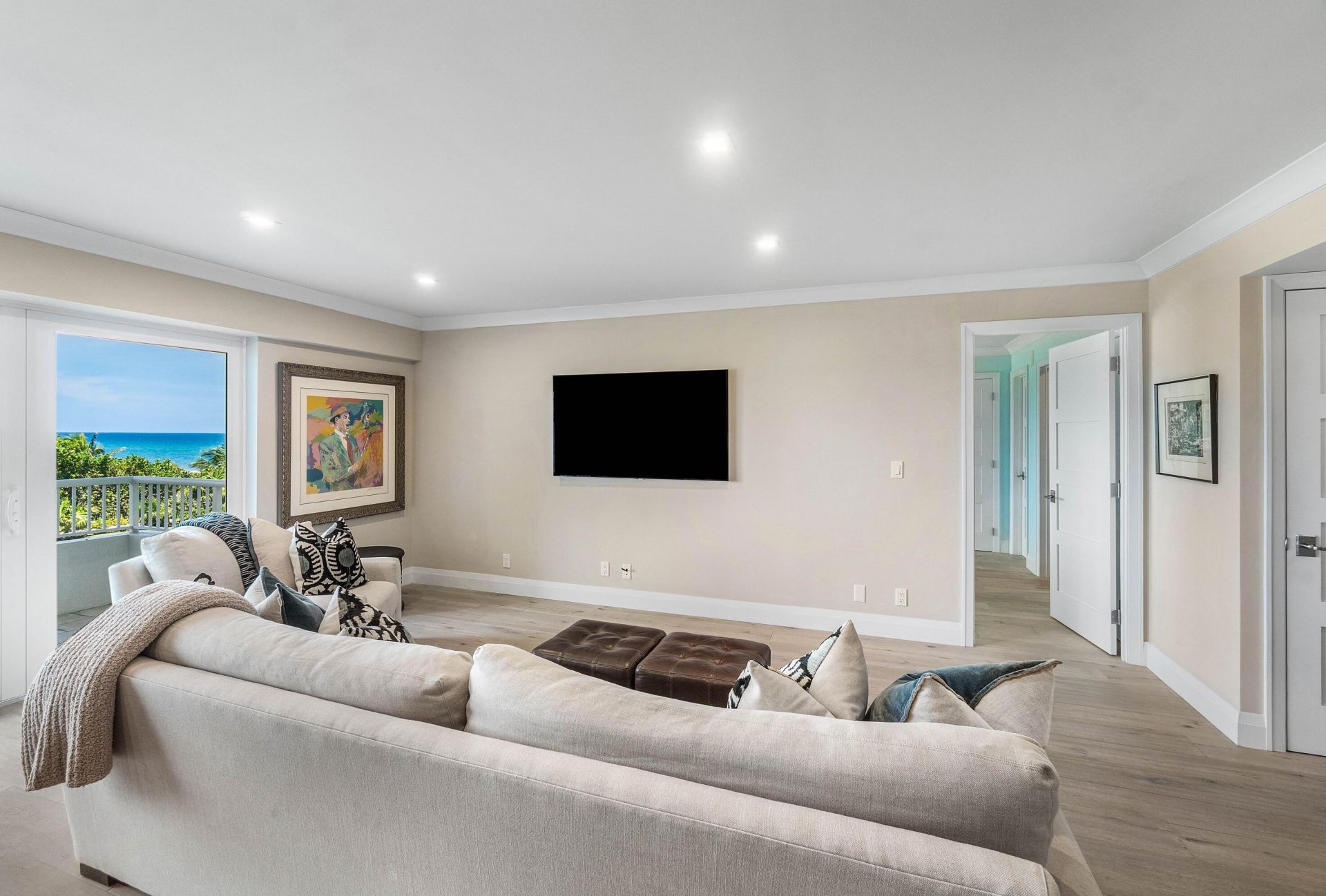 600 S Ocean Boulevard, Unit 407, Boca Raton, FL 33432 Photo
