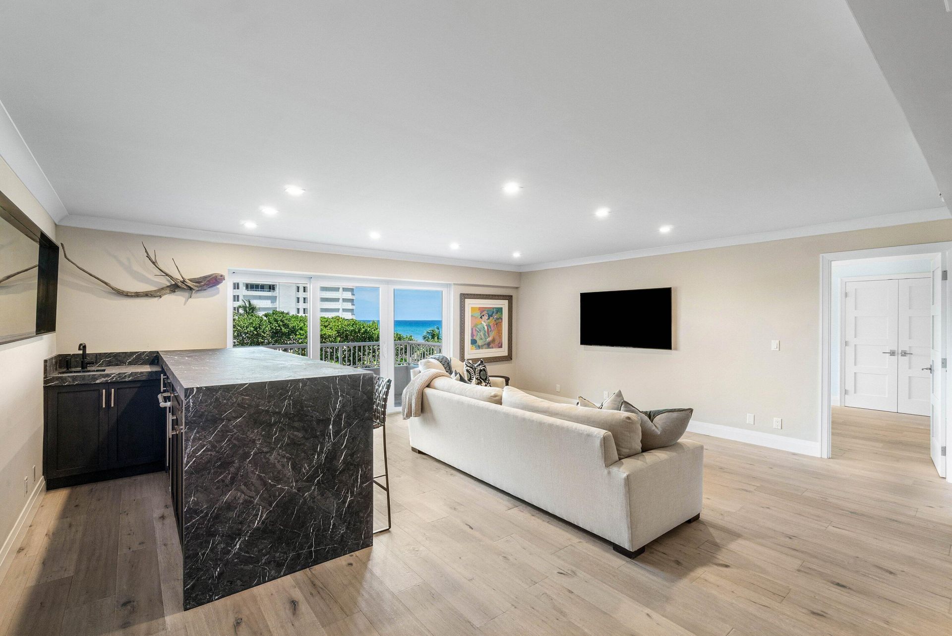 600 S Ocean Boulevard, Unit 407, Boca Raton, FL 33432 Photo