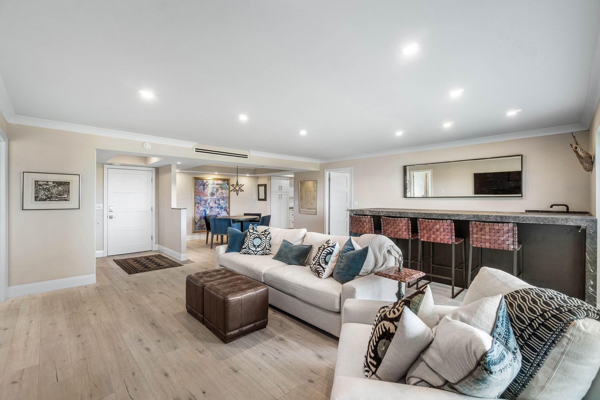 600 S Ocean Boulevard, Unit 407, Boca Raton, FL 33432 Photo