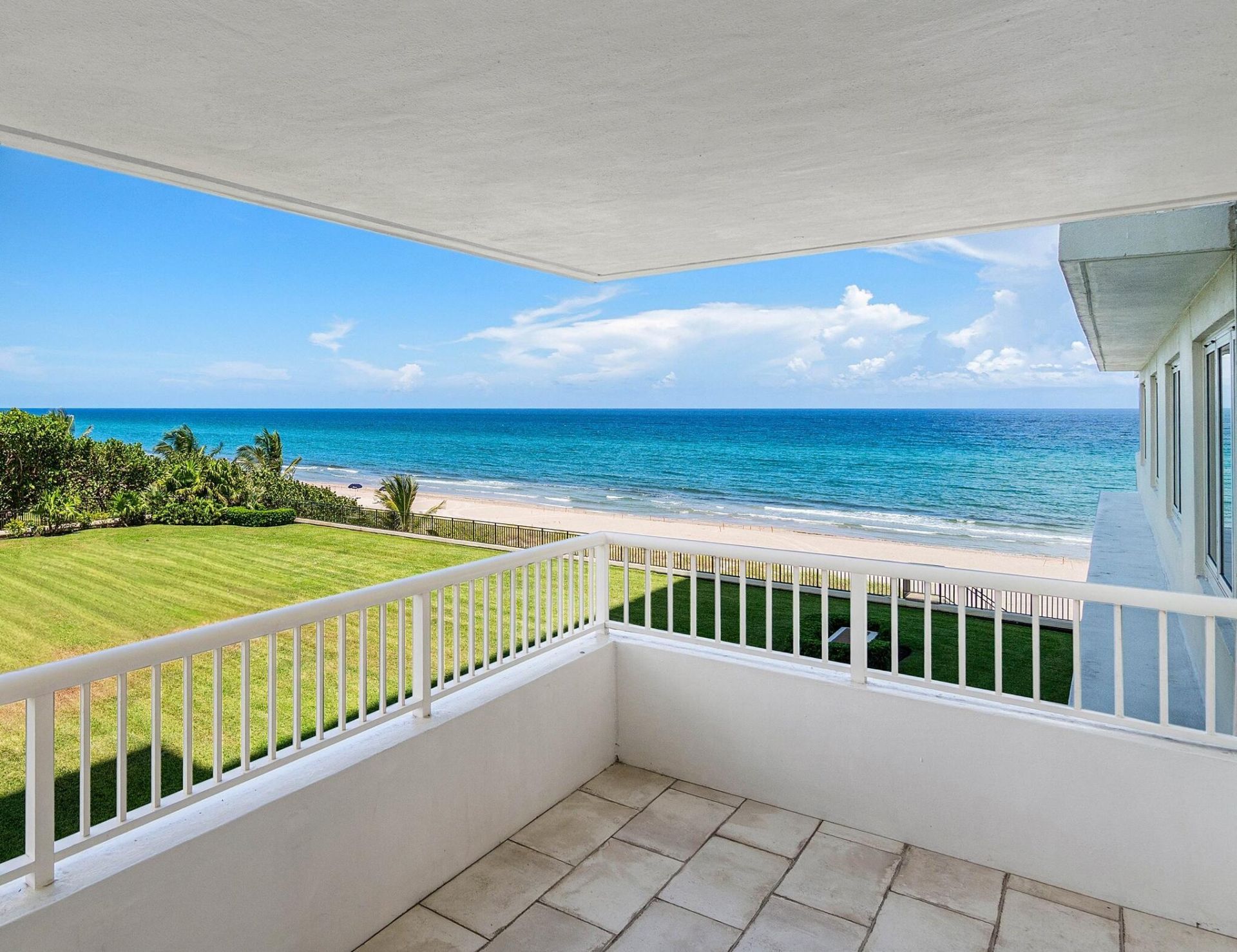 600 S Ocean Boulevard, Unit 407, Boca Raton, FL 33432 Photo