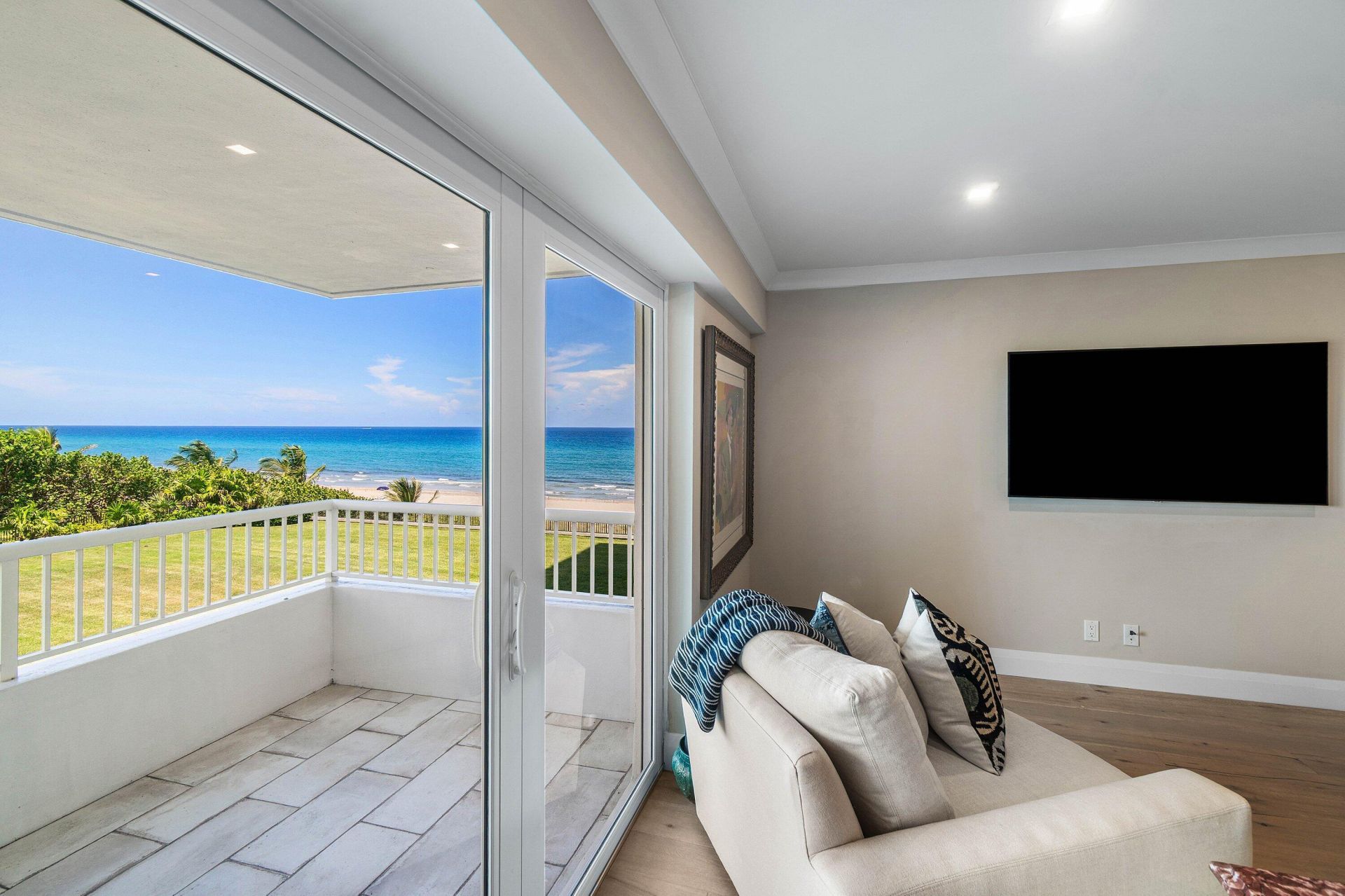 600 S Ocean Boulevard, Unit 407, Boca Raton, FL 33432 Photo