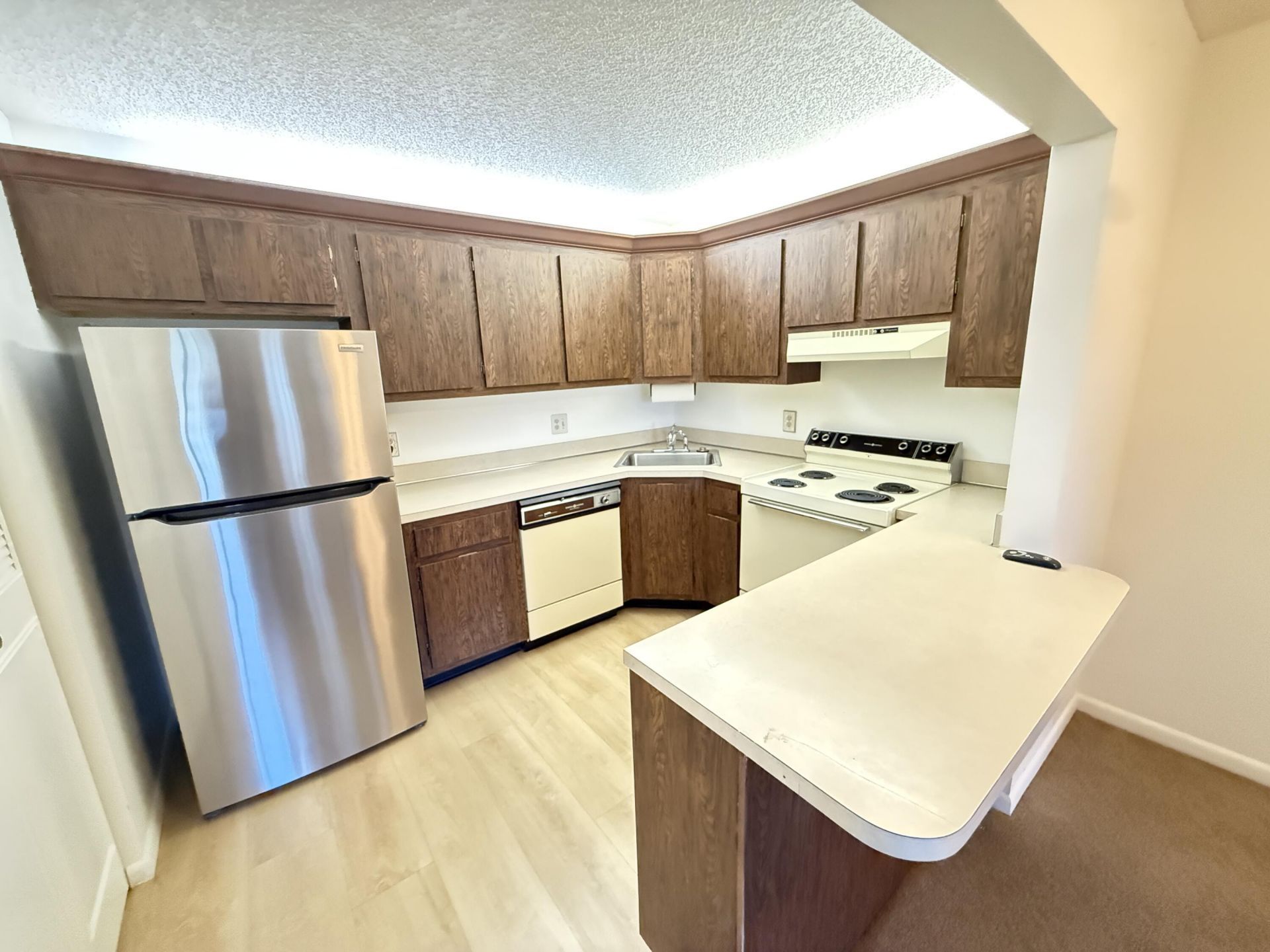418 Pine Glen Lane, Unit C-2, Greenacres, FL 33463 Photo