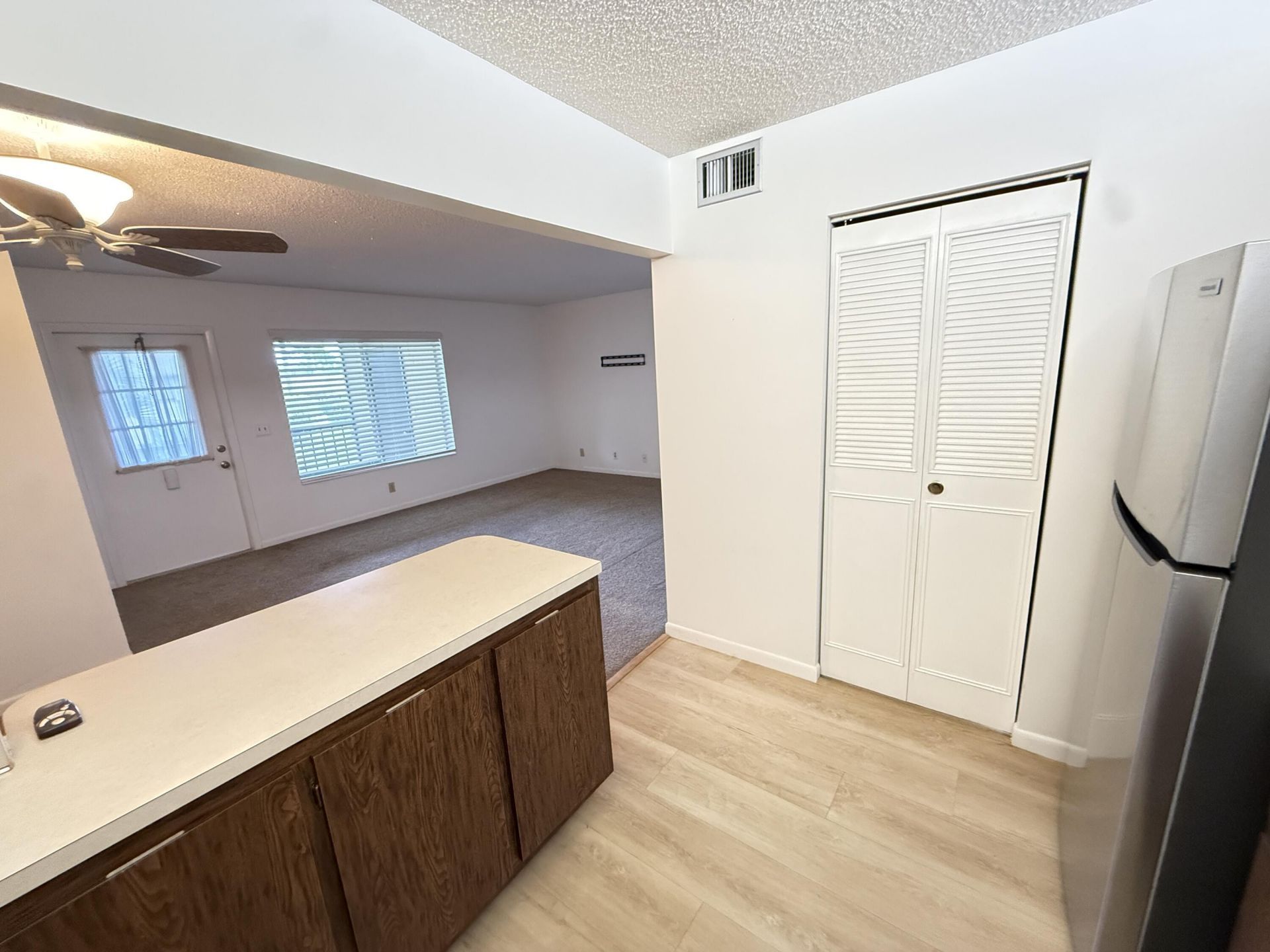 418 Pine Glen Lane, Unit C-2, Greenacres, FL 33463 Photo