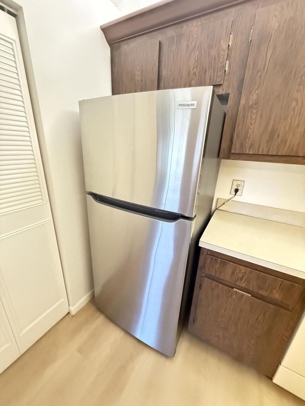 418 Pine Glen Lane, Unit C-2, Greenacres, FL 33463 Photo