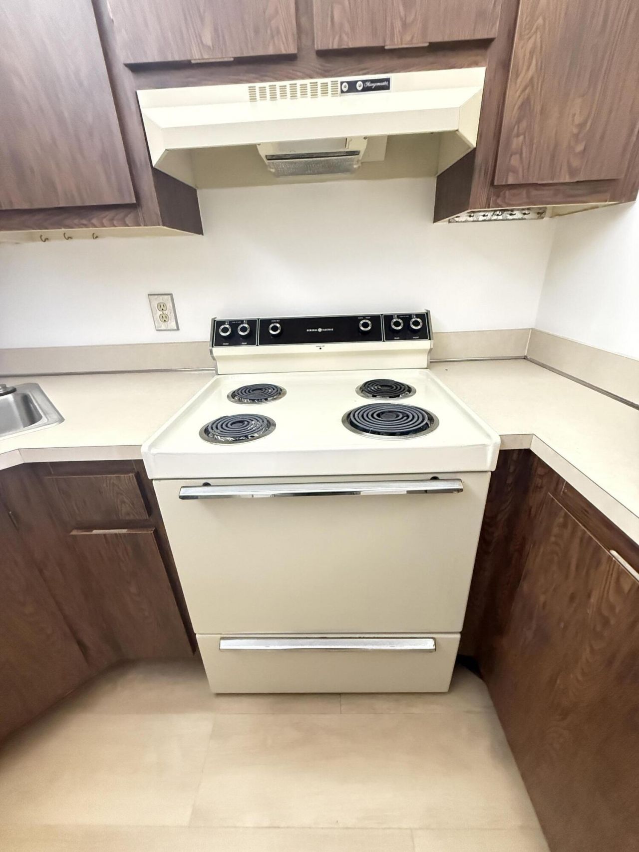 418 Pine Glen Lane, Unit C-2, Greenacres, FL 33463 Photo