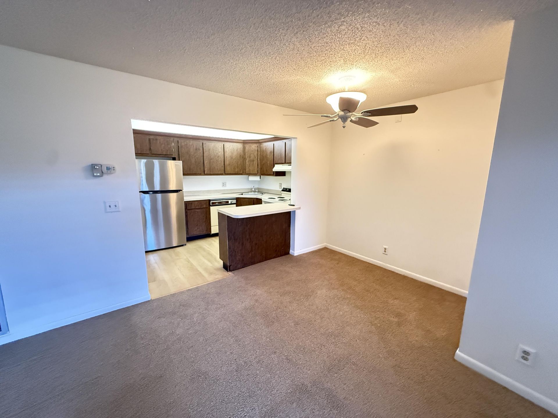 418 Pine Glen Lane, Unit C-2, Greenacres, FL 33463 Photo