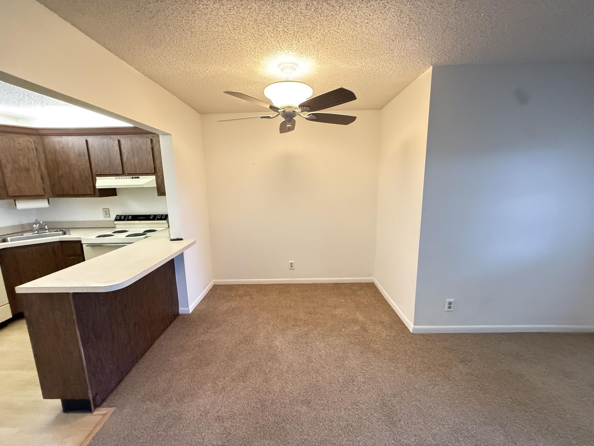 418 Pine Glen Lane, Unit C-2, Greenacres, FL 33463 Photo