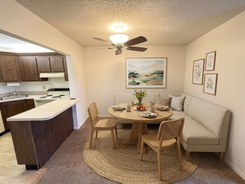 418 Pine Glen Lane, Unit C-2, Greenacres, FL 33463 Photo