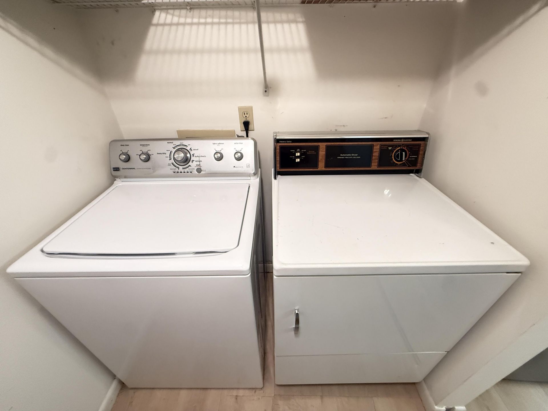 418 Pine Glen Lane, Unit C-2, Greenacres, FL 33463 Photo