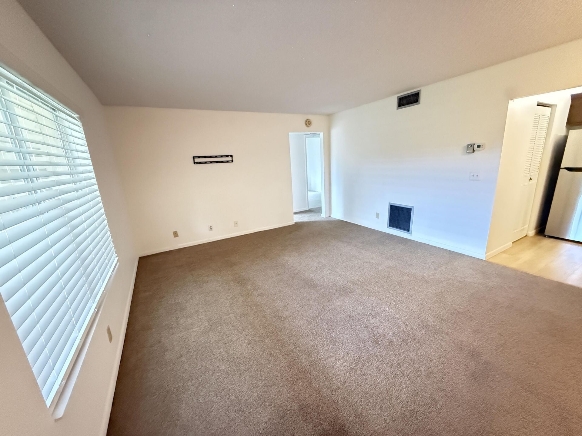 418 Pine Glen Lane, Unit C-2, Greenacres, FL 33463 Photo