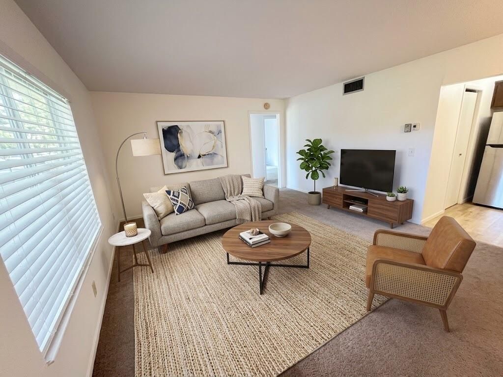 418 Pine Glen Lane, Unit C-2, Greenacres, FL 33463 Photo