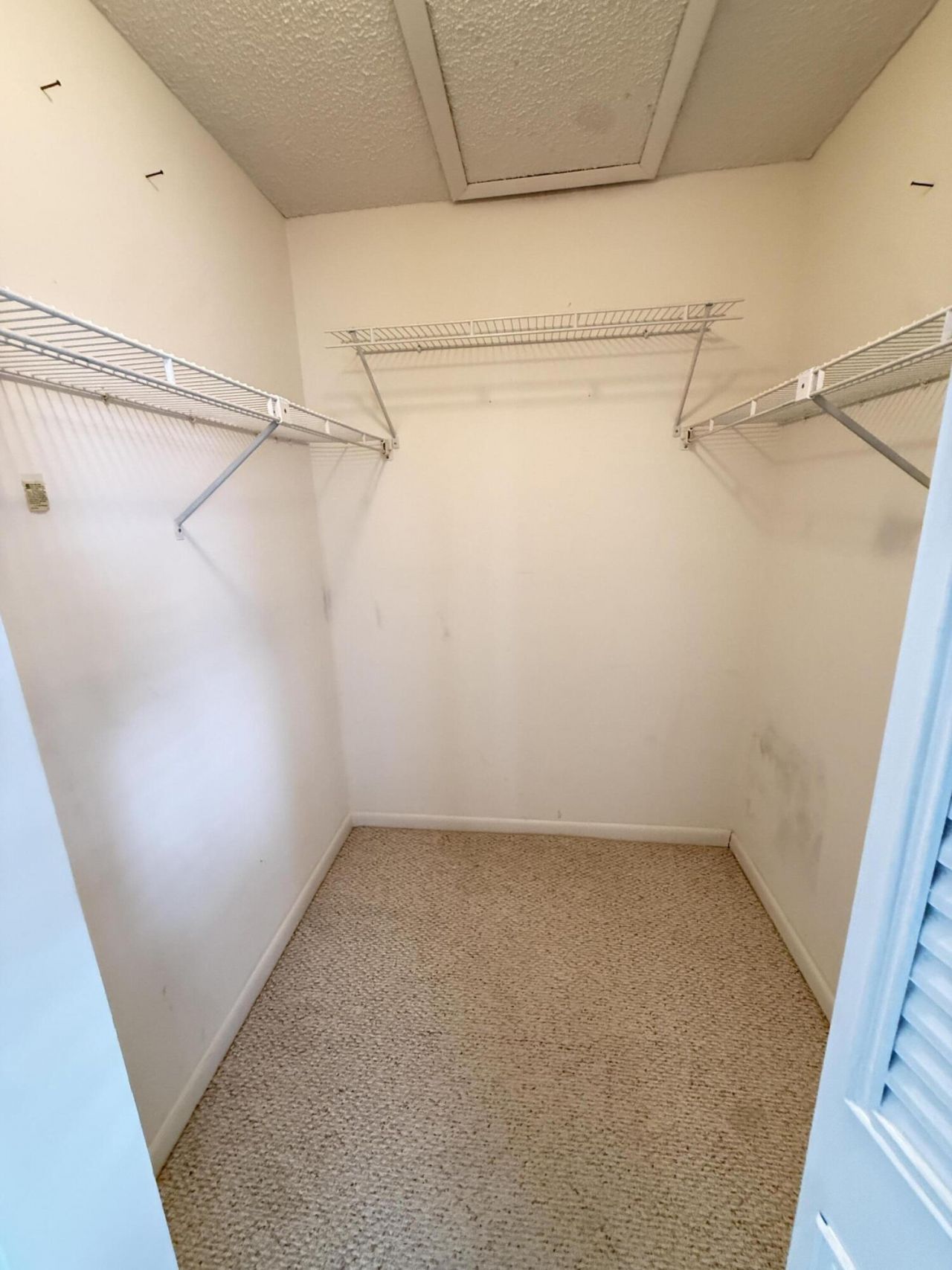 418 Pine Glen Lane, Unit C-2, Greenacres, FL 33463 Photo
