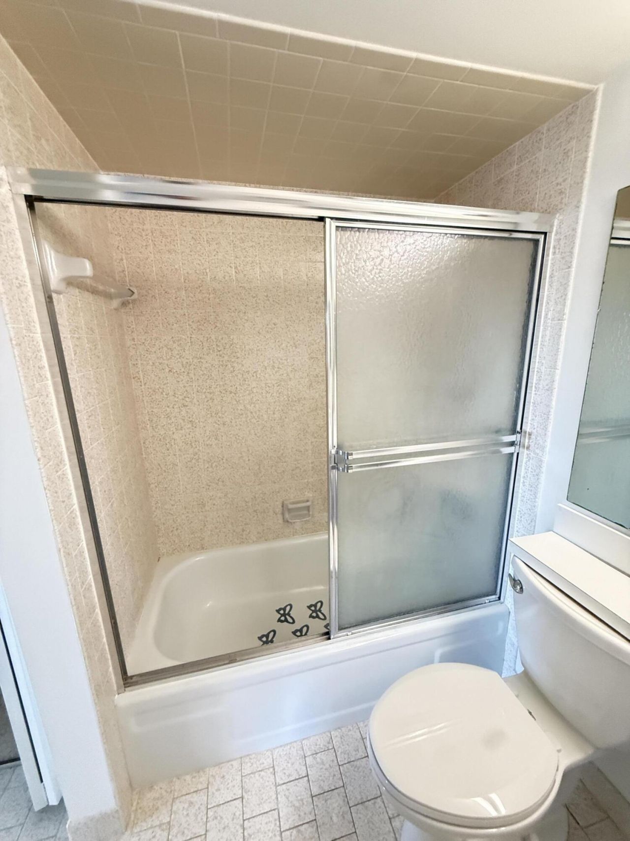 418 Pine Glen Lane, Unit C-2, Greenacres, FL 33463 Photo