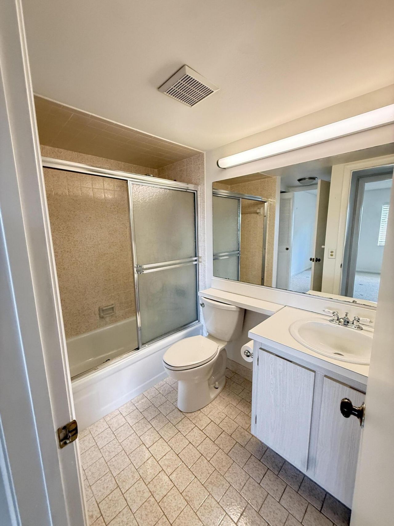 418 Pine Glen Lane, Unit C-2, Greenacres, FL 33463 Photo