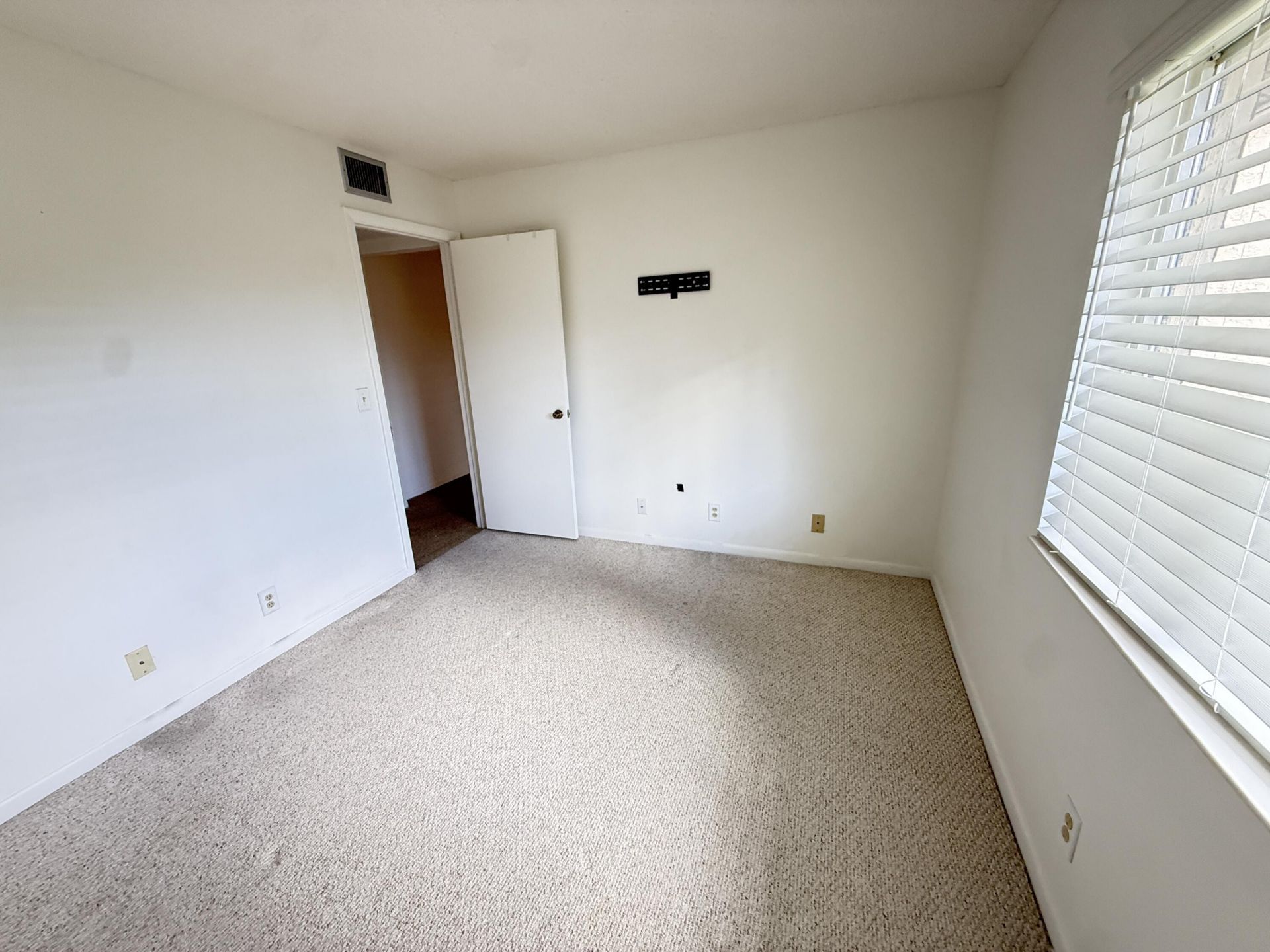 418 Pine Glen Lane, Unit C-2, Greenacres, FL 33463 Photo