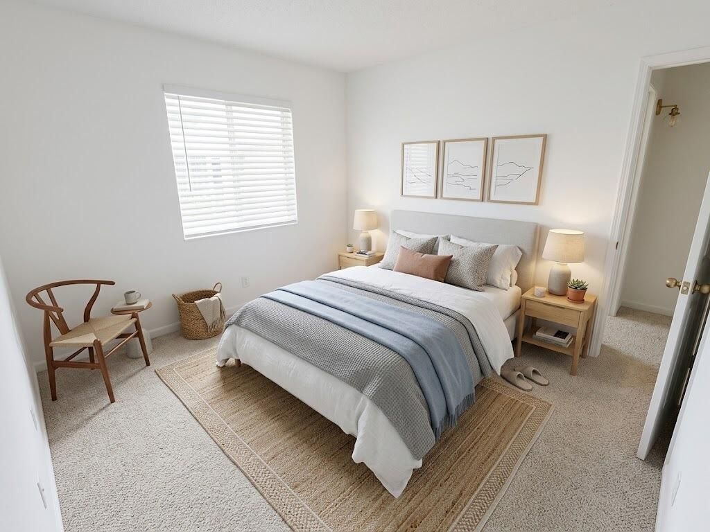 418 Pine Glen Lane, Unit C-2, Greenacres, FL 33463 Photo