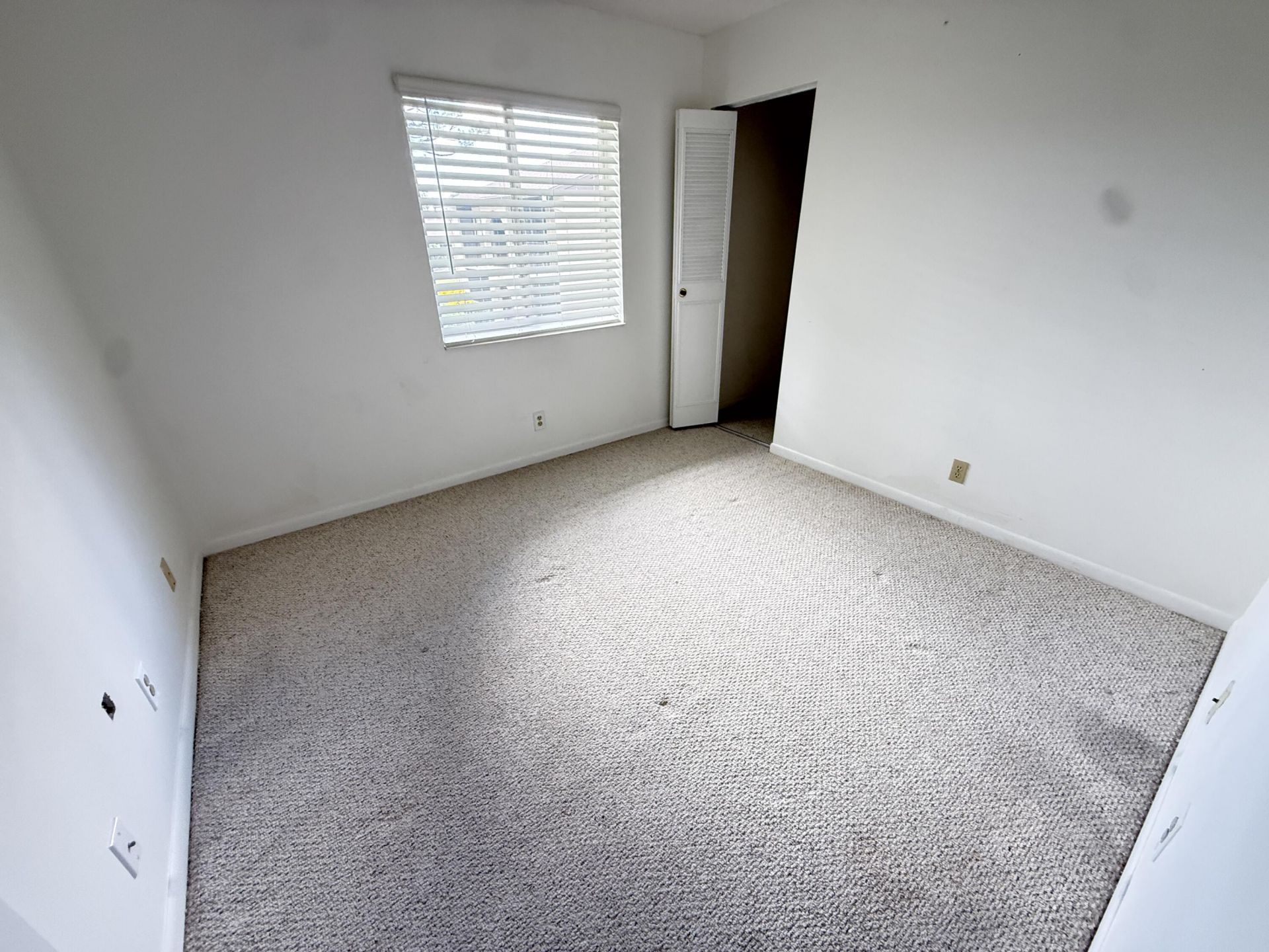 418 Pine Glen Lane, Unit C-2, Greenacres, FL 33463 Photo