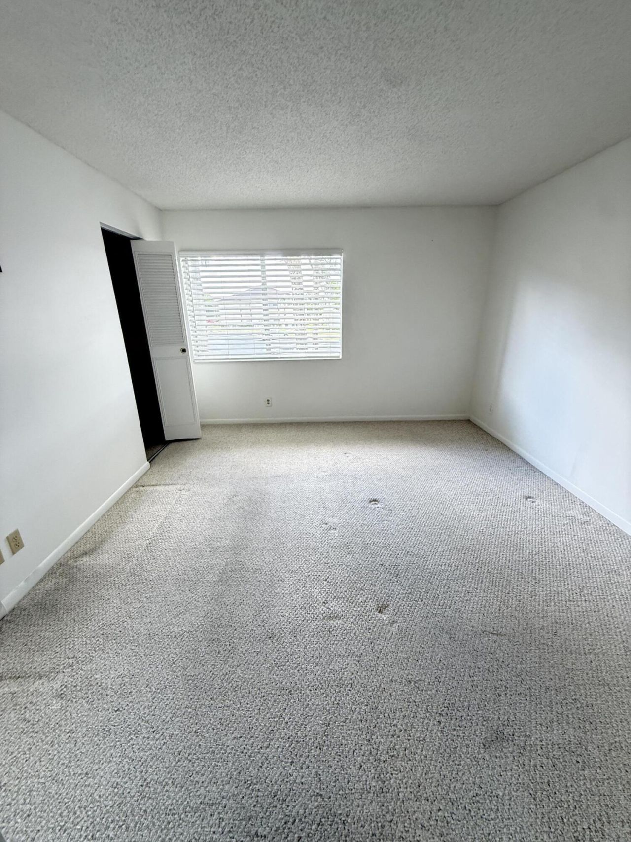 418 Pine Glen Lane, Unit C-2, Greenacres, FL 33463 Photo