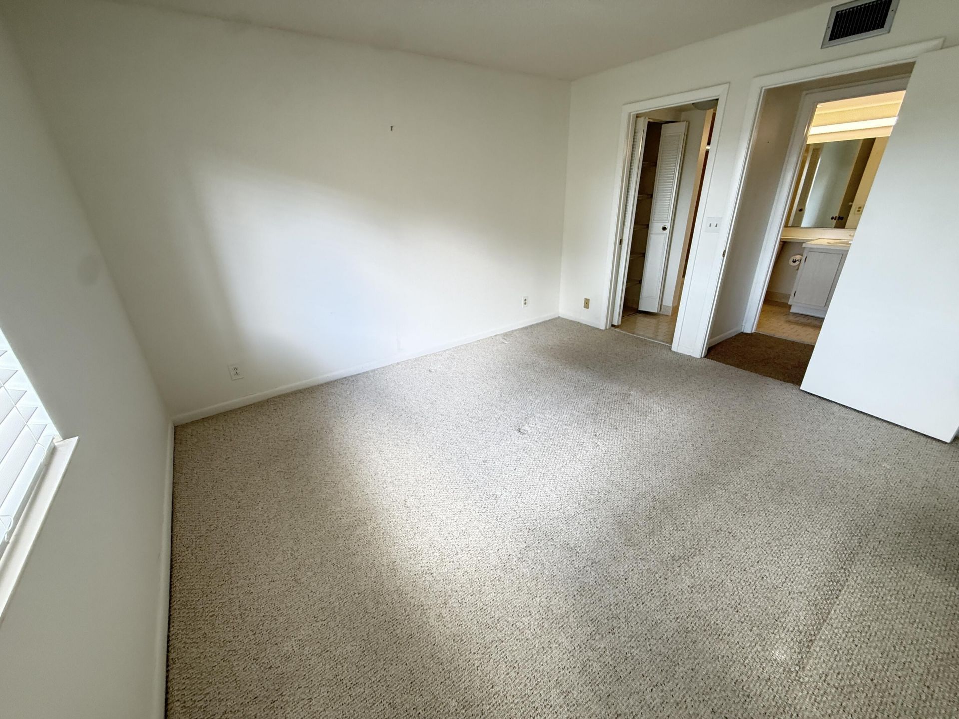 418 Pine Glen Lane, Unit C-2, Greenacres, FL 33463 Photo
