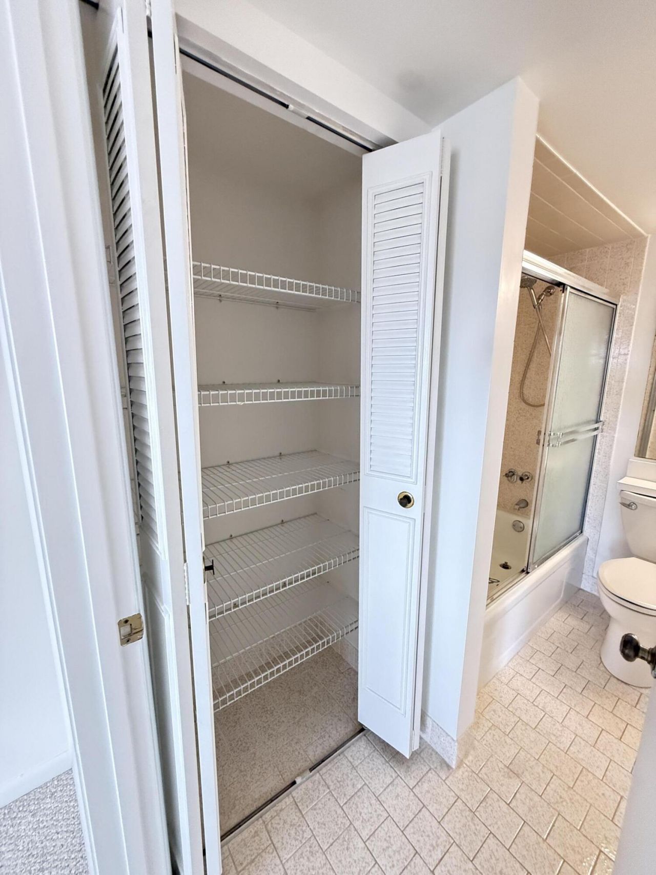 418 Pine Glen Lane, Unit C-2, Greenacres, FL 33463 Photo