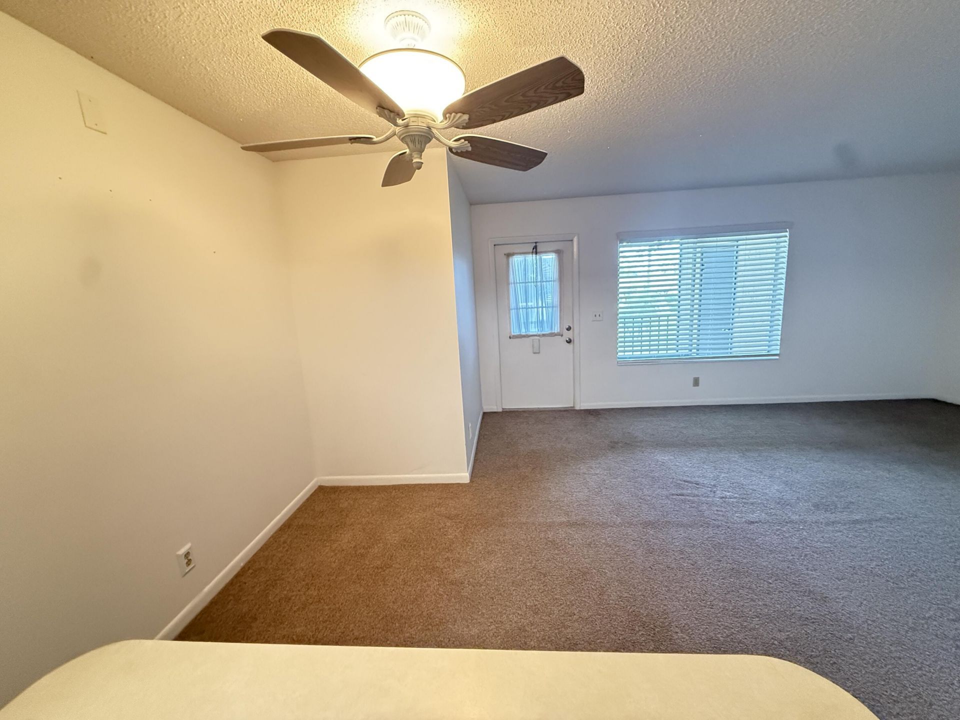 418 Pine Glen Lane, Unit C-2, Greenacres, FL 33463 Photo