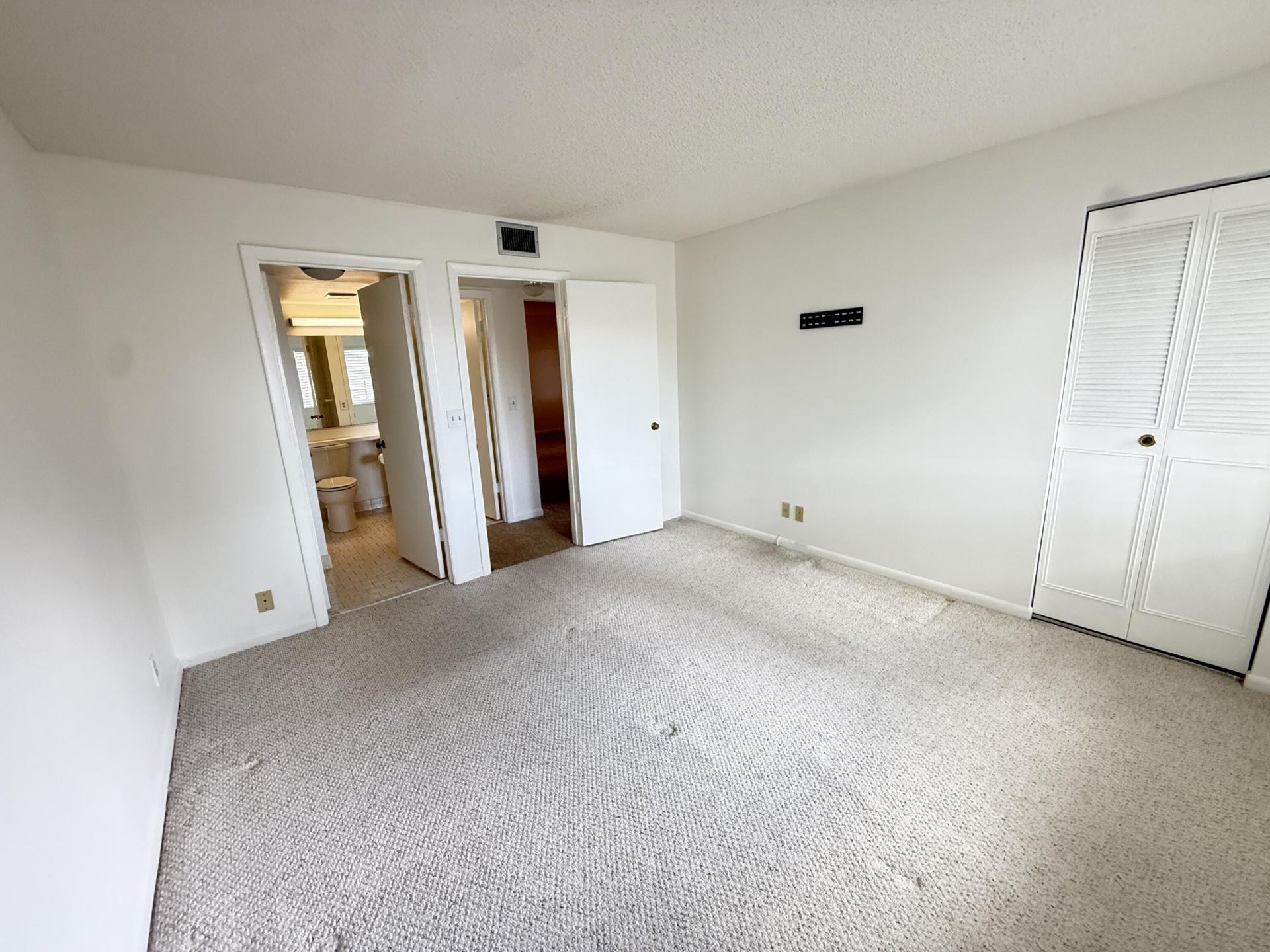 418 Pine Glen Lane, Unit C-2, Greenacres, FL 33463 Photo