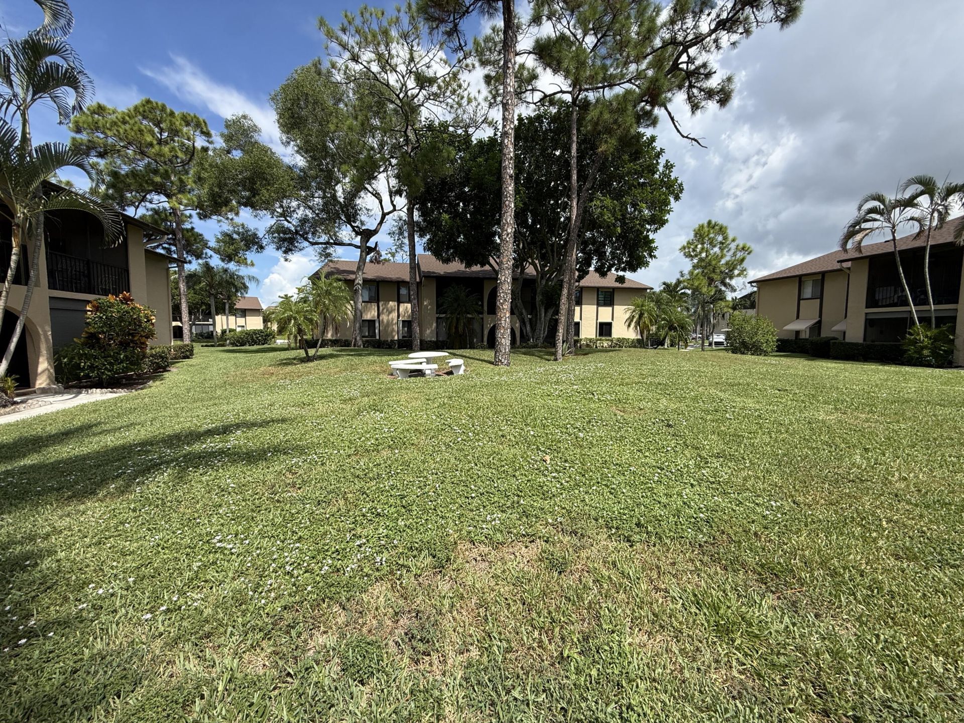 418 Pine Glen Lane, Unit C-2, Greenacres, FL 33463 Photo