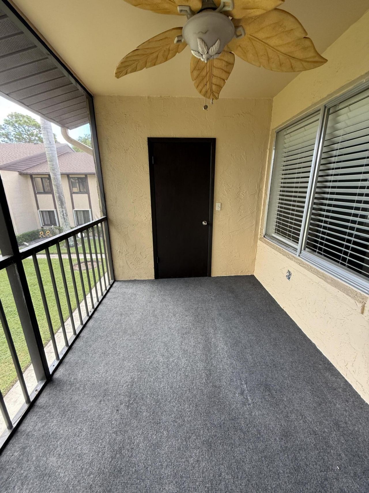 418 Pine Glen Lane, Unit C-2, Greenacres, FL 33463 Photo