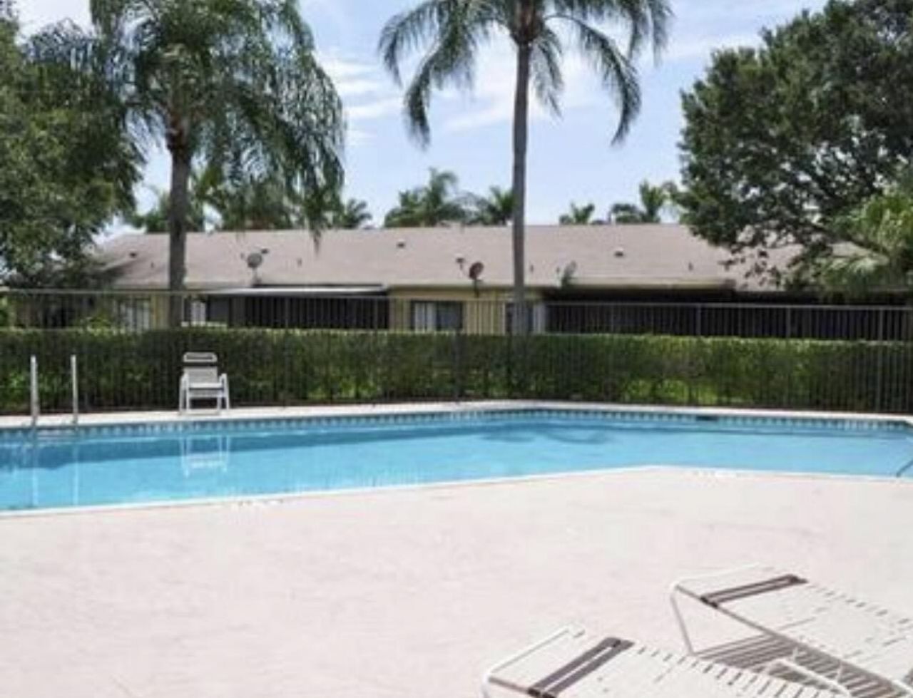 3656 NW 83rd Lane, Unit 3656, Sunrise, FL 33351 Photo