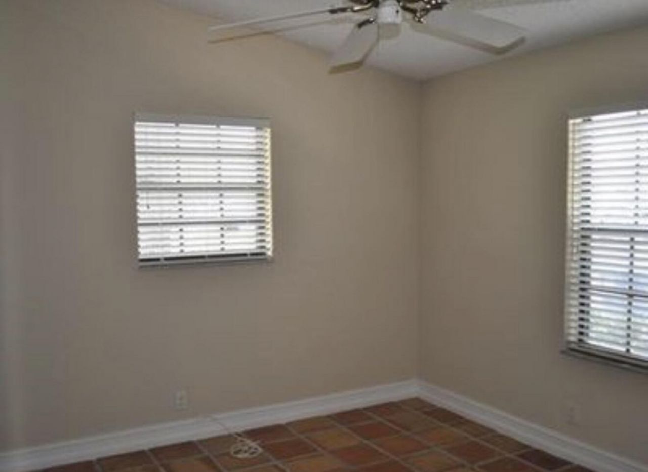 3656 NW 83rd Lane, Unit 3656, Sunrise, FL 33351 Photo