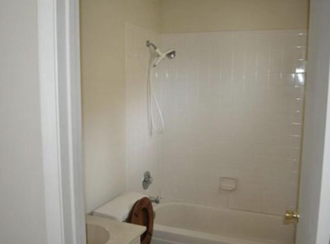 3656 NW 83rd Lane, Unit 3656, Sunrise, FL 33351 Photo
