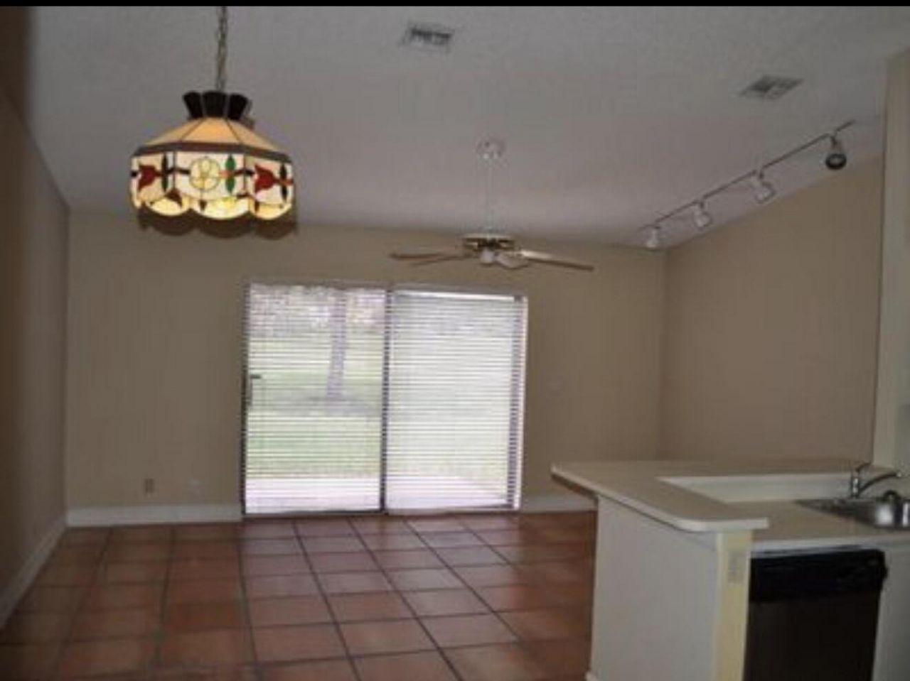 3656 NW 83rd Lane, Unit 3656, Sunrise, FL 33351 Photo