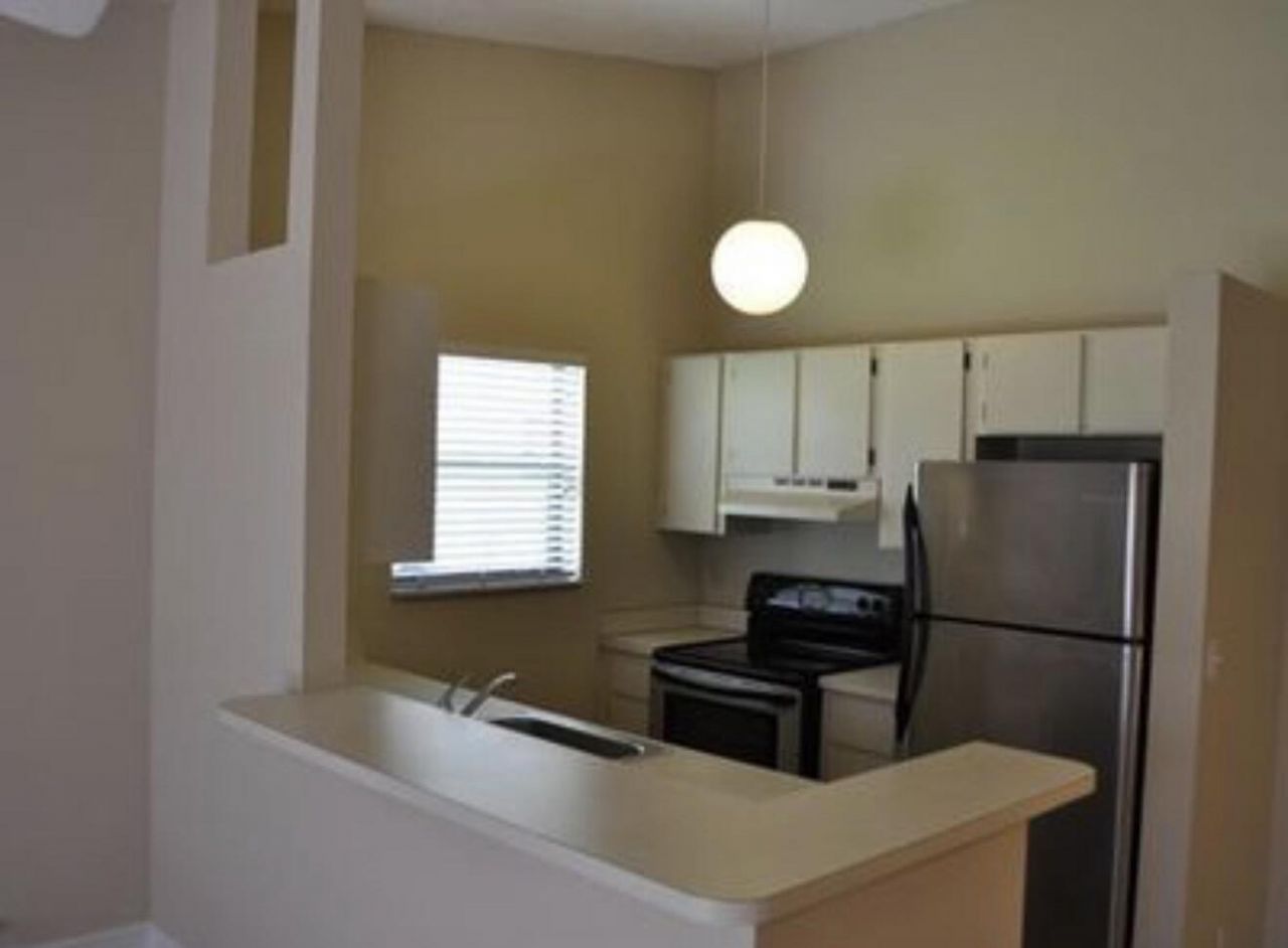 3656 NW 83rd Lane, Unit 3656, Sunrise, FL 33351 Photo