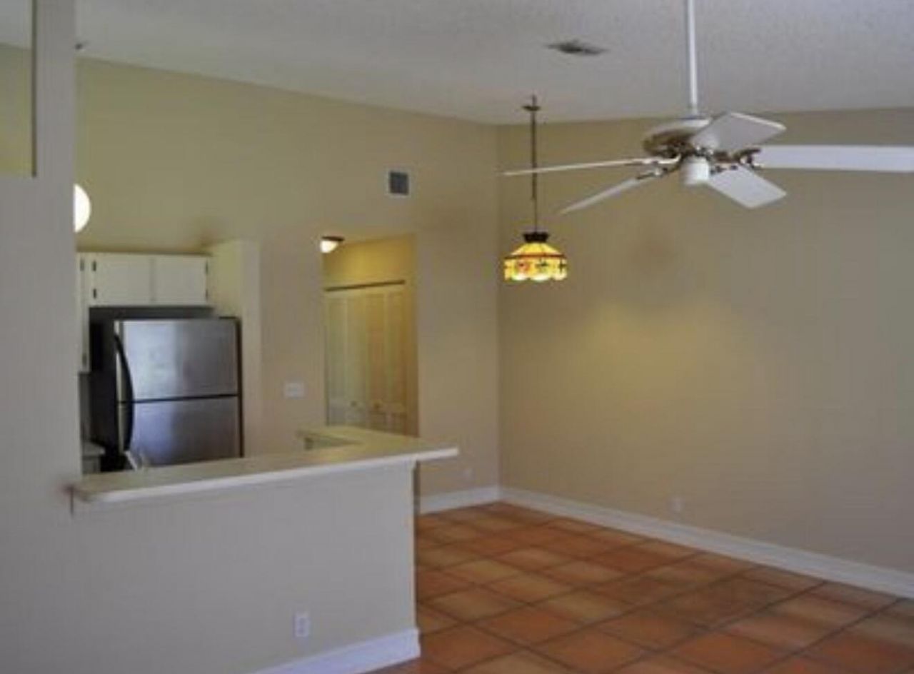 3656 NW 83rd Lane, Unit 3656, Sunrise, FL 33351 Photo