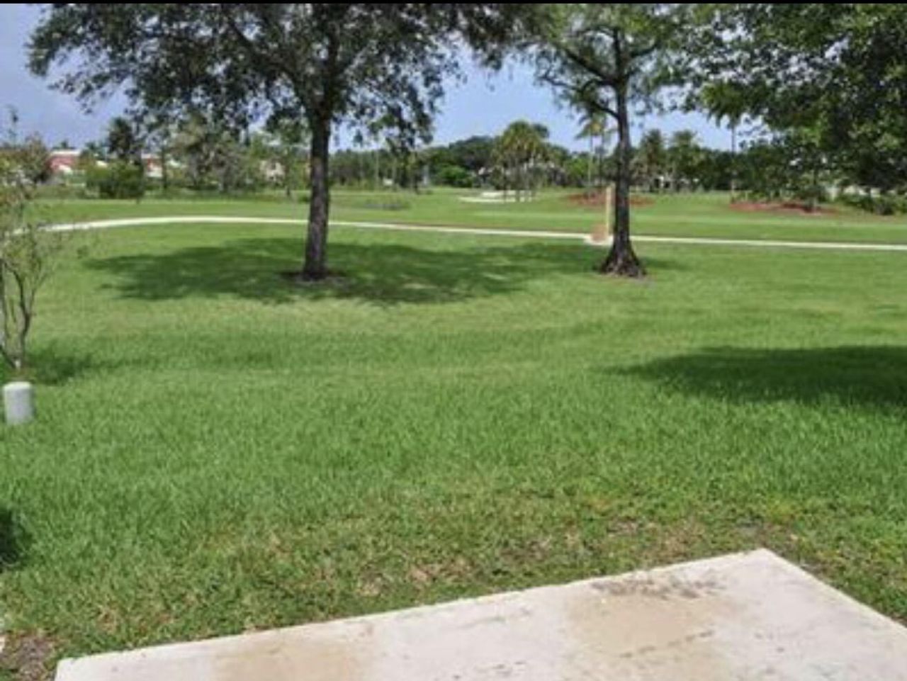 3656 NW 83rd Lane, Unit 3656, Sunrise, FL 33351 Photo