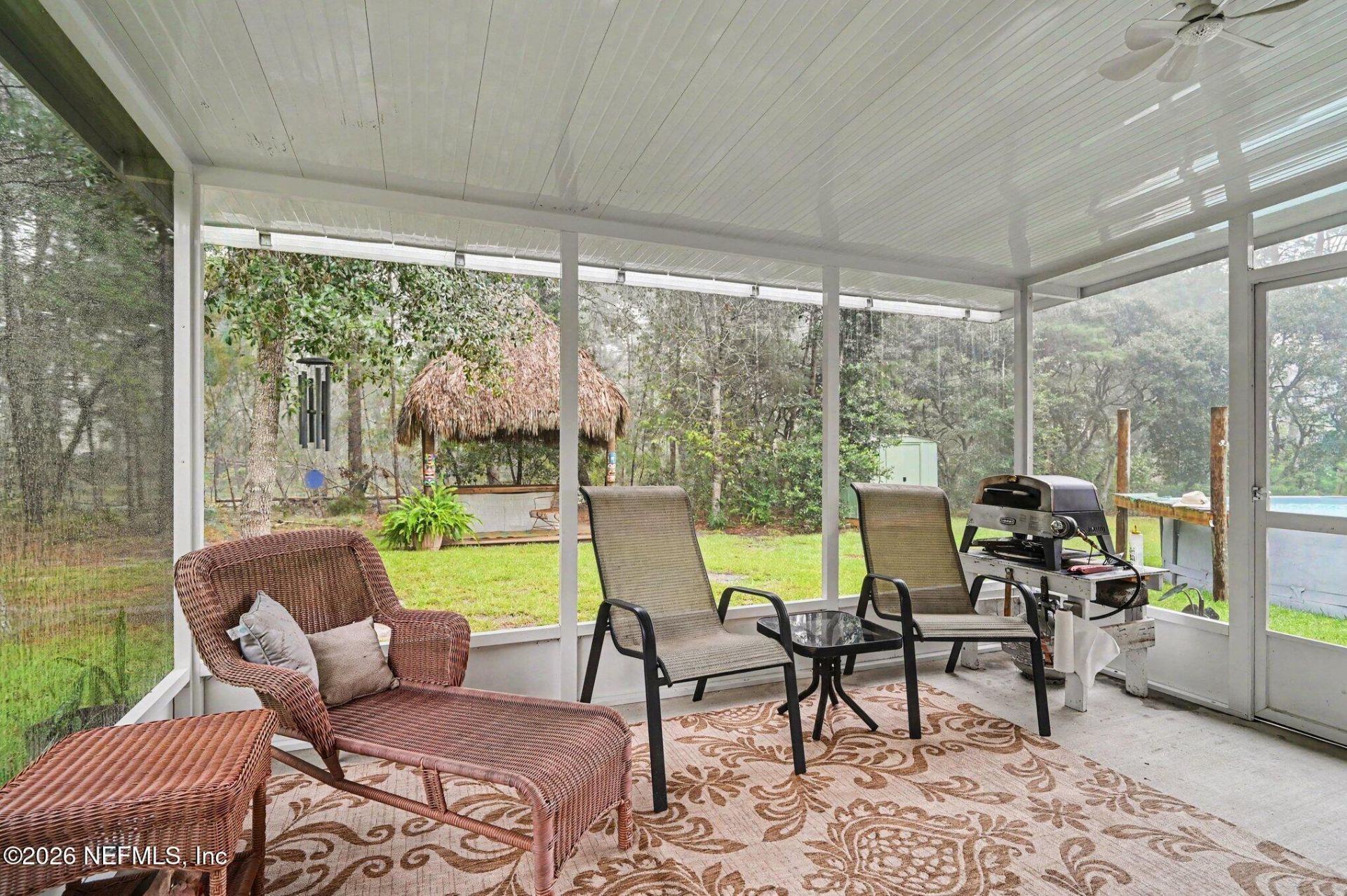 304 Grove Street, Welaka, FL 32181 Photo