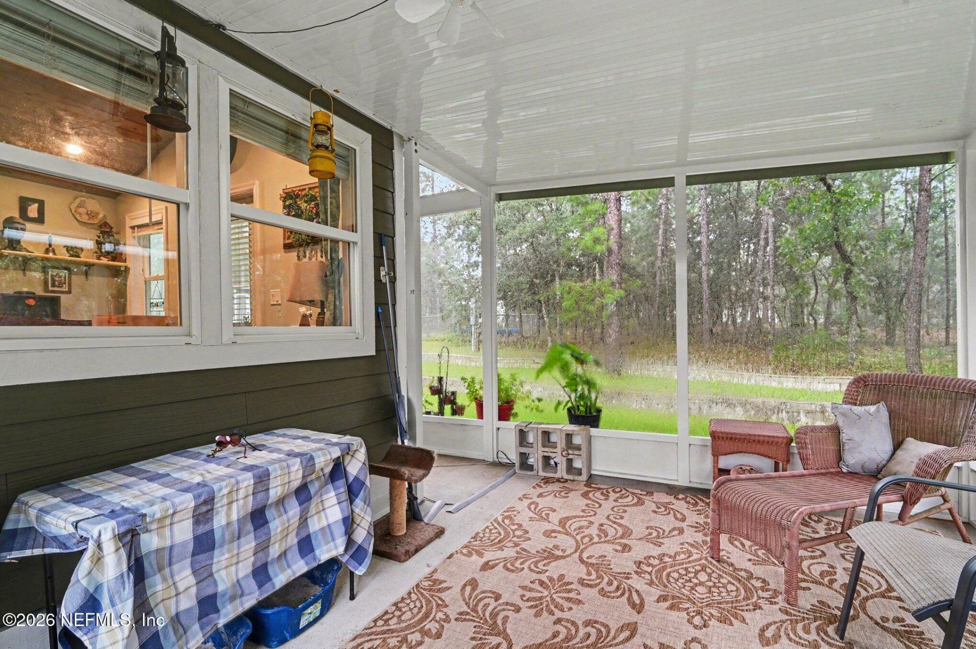 304 Grove Street, Welaka, FL 32181 Photo