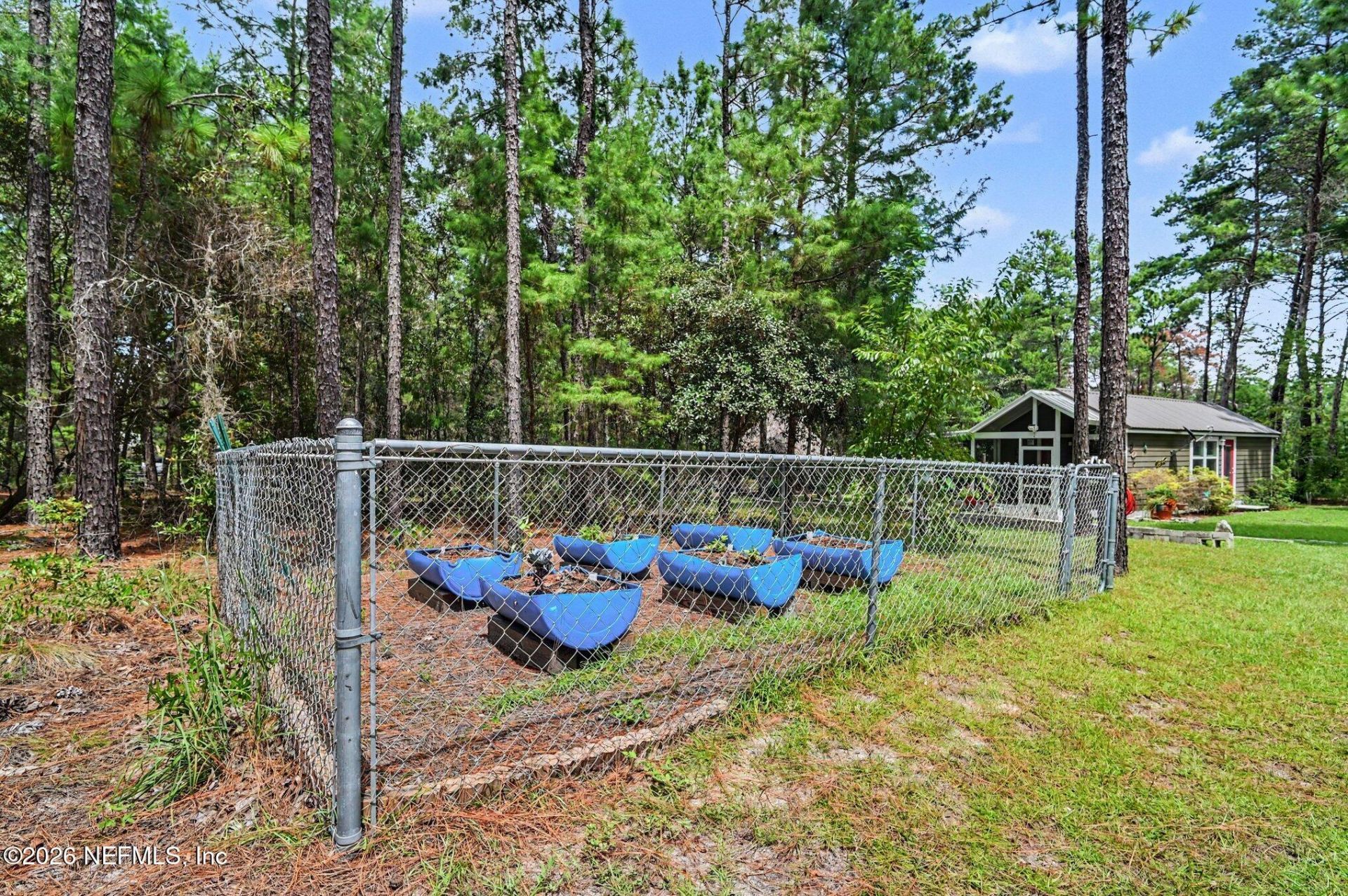 304 Grove Street, Welaka, FL 32181 Photo