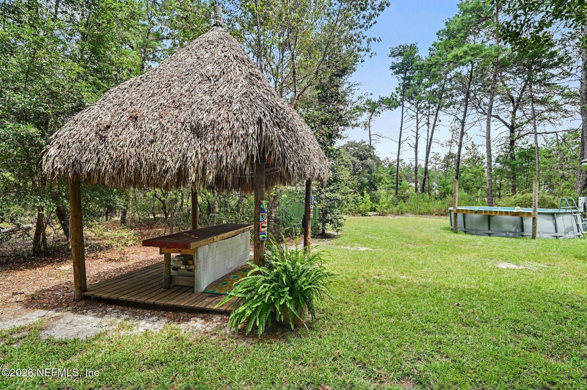 304 Grove Street, Welaka, FL 32181 Photo