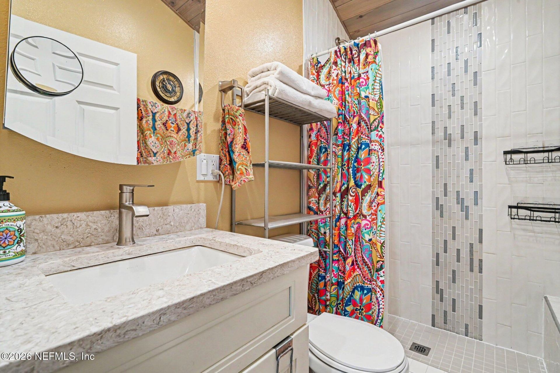 304 Grove Street, Welaka, FL 32181 Photo