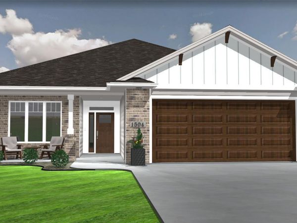 5937 S Huntwood Ave, Sioux Falls, SD 57108