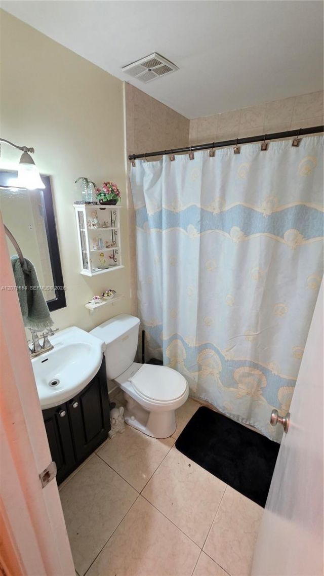 15619 SW 73rd Cir Ter, Unit 10-8, Miami, FL 33193 Photo
