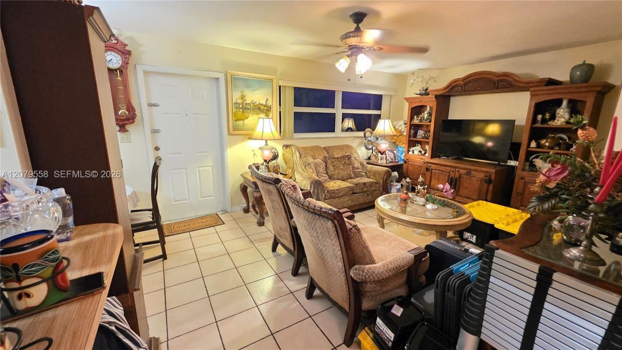 15619 SW 73rd Cir Ter, Unit 10-8, Miami, FL 33193 Photo