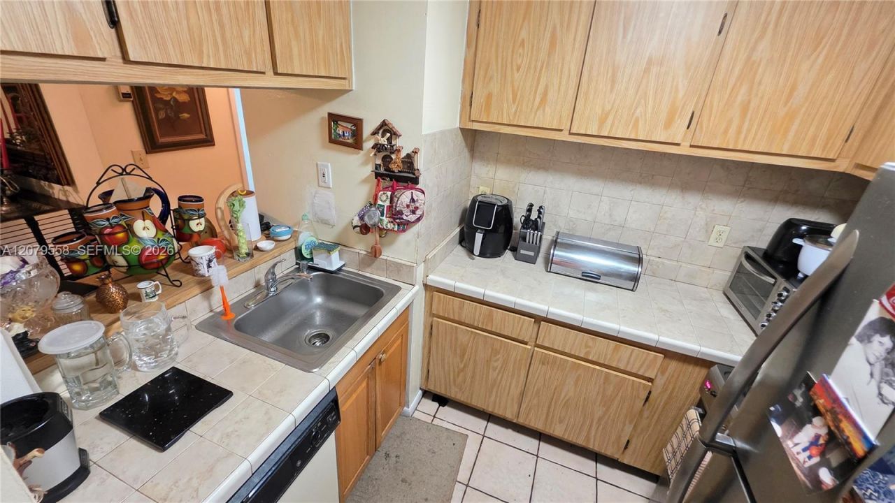 15619 SW 73rd Cir Ter, Unit 10-8, Miami, FL 33193 Photo