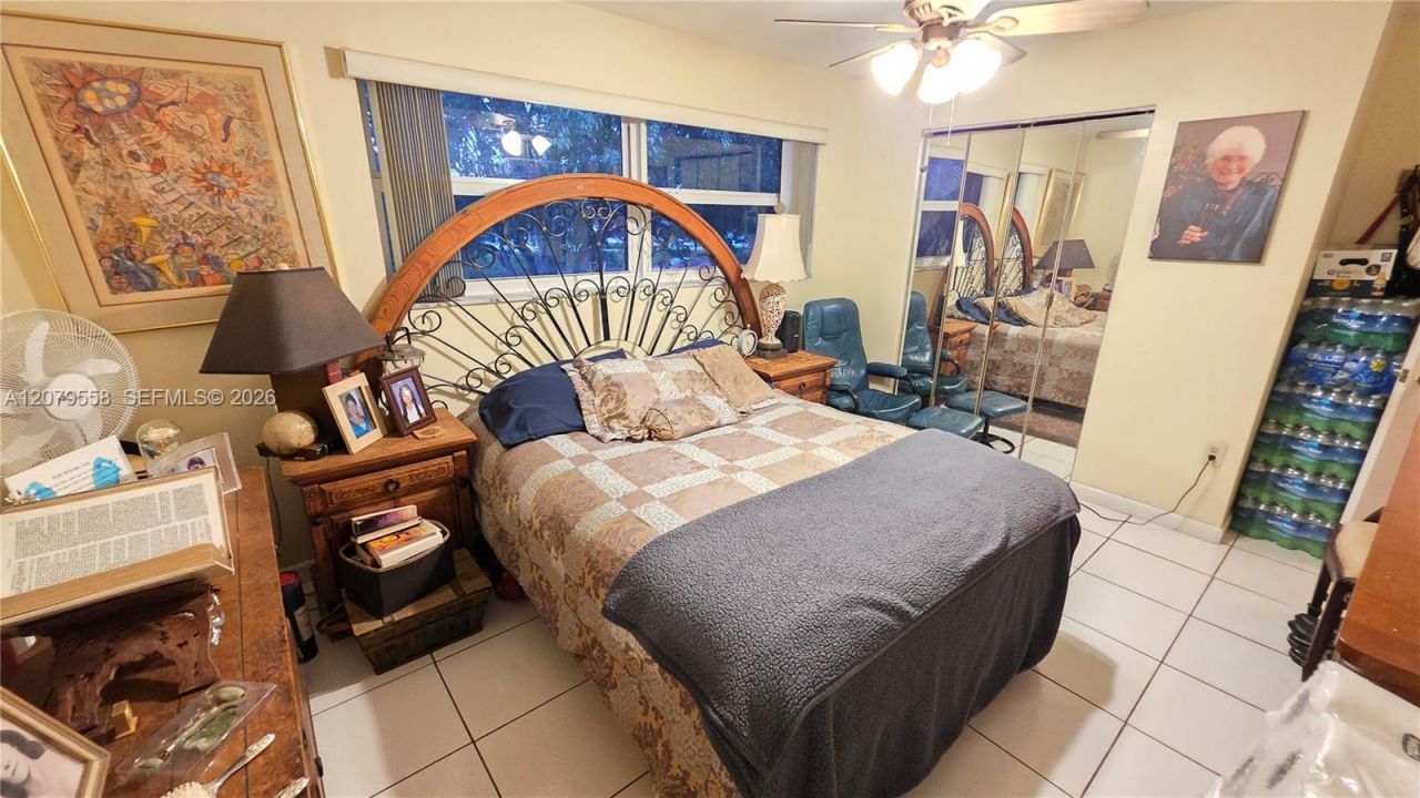 15619 SW 73rd Cir Ter, Unit 10-8, Miami, FL 33193 Photo