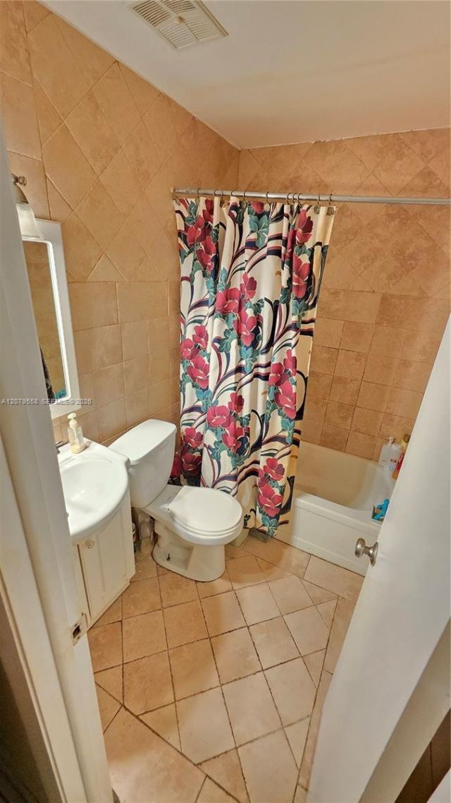 15619 SW 73rd Cir Ter, Unit 10-8, Miami, FL 33193 Photo