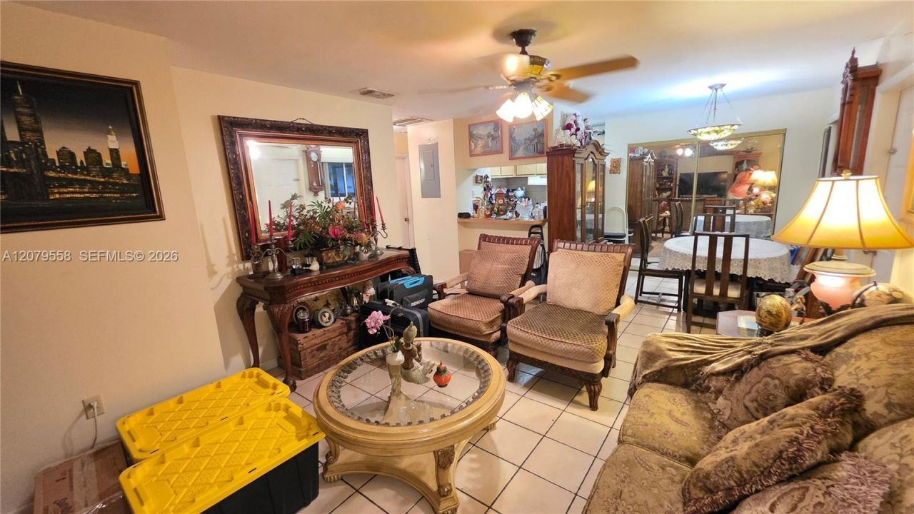 15619 SW 73rd Cir Ter, Unit 10-8, Miami, FL 33193 Photo
