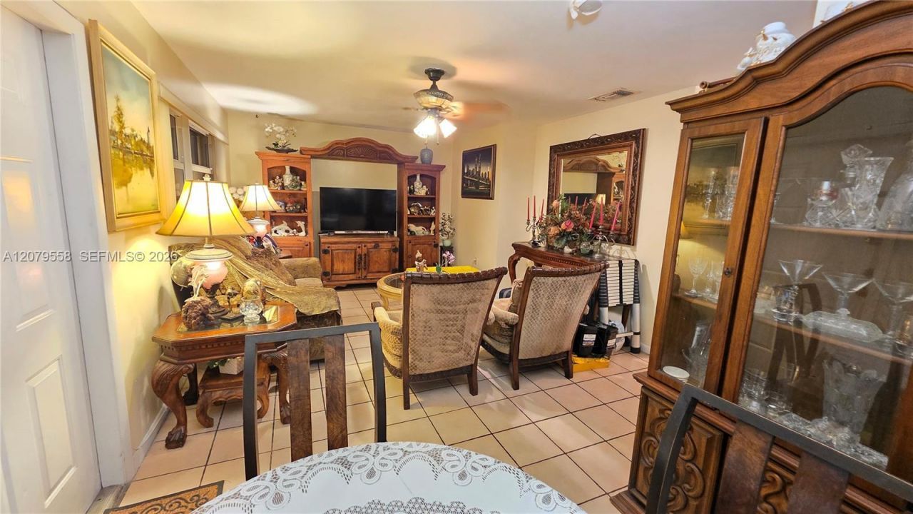 15619 SW 73rd Cir Ter, Unit 10-8, Miami, FL 33193 Photo